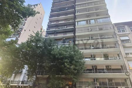 Santa Fe 2958, Recoleta, Capital Federal 1425, Argentine