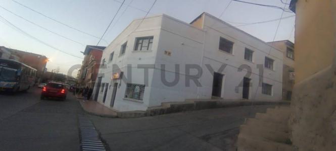 Calle Medinaceli S/N, Litoral, Potosí 00001, Bolivia