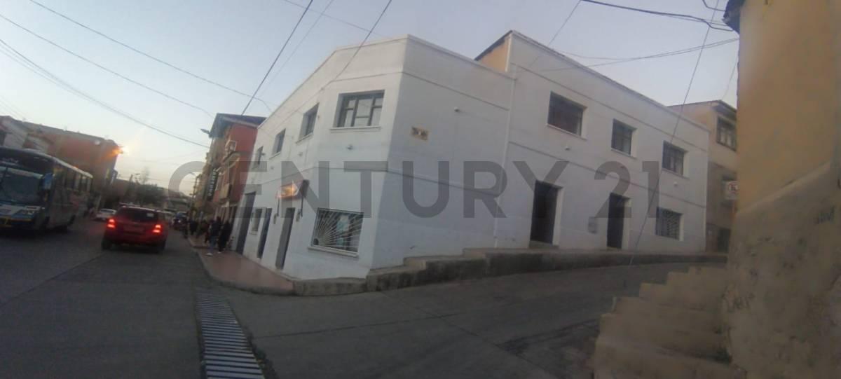 Calle Medinaceli S/N, Litoral, Potosí 00001, Bolivie