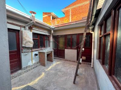 Pasaje Chuquimia 22, San Clemente, Potosí 00001, بوليفيا