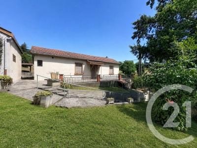 Givors, Rhône-Alpes 69700, France