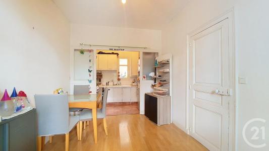 Tours, Centre 37000, France