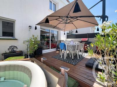 Meze, Languedoc-Roussillon 34140, France