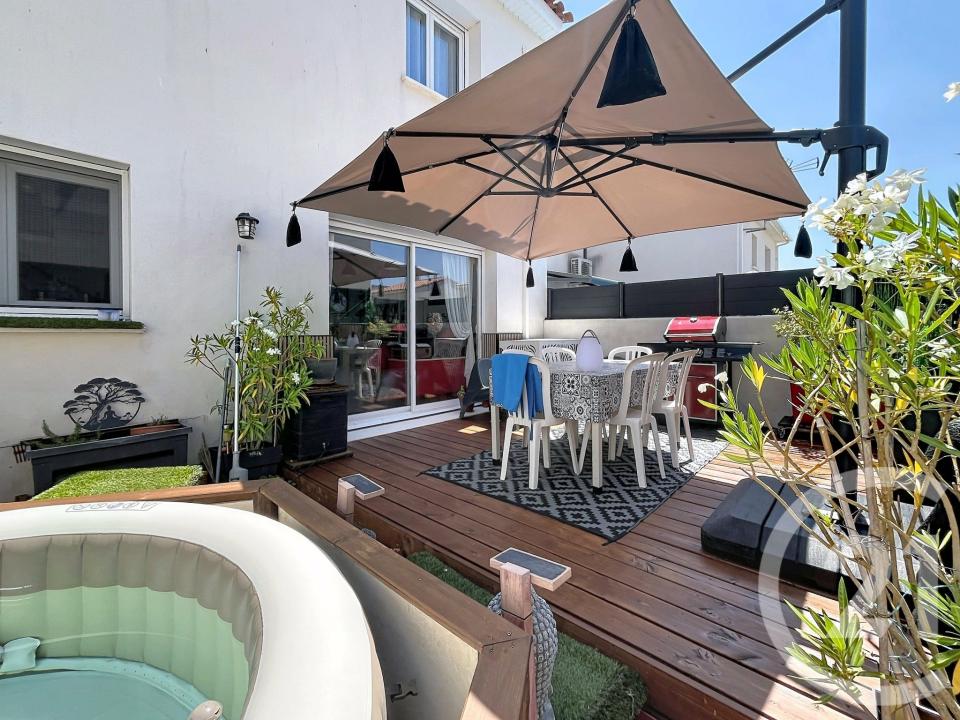 Meze, Languedoc-Roussillon 34140, France