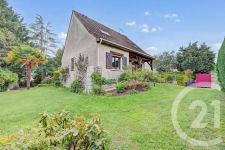 Tournan En Brie, Île-de-France 77220, France