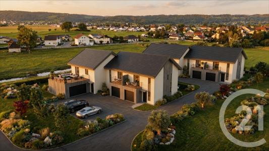 Dommartin, Franca Contea 25300, Francia