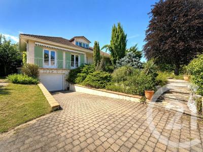 Cournon D Auvergne, Auvergne 63800, France