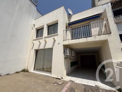 Royan, Poitou-Charentes 17200, Francja