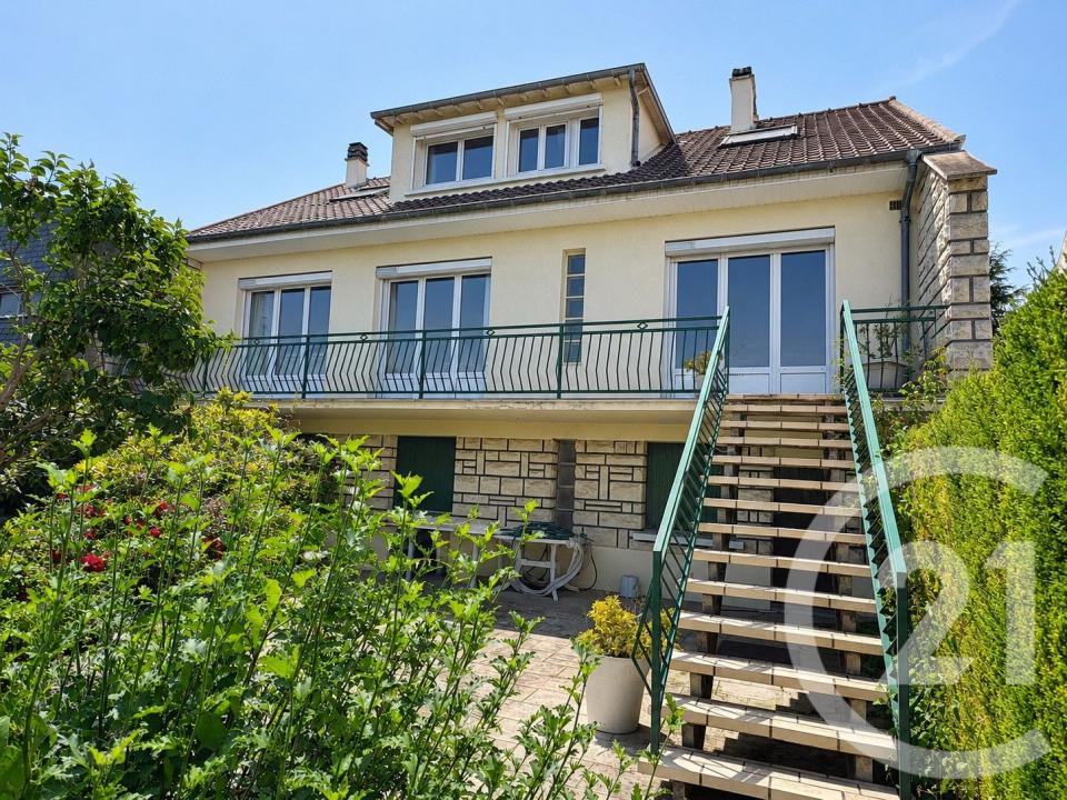 Maurecourt, Isla De Francia 78780, Francia