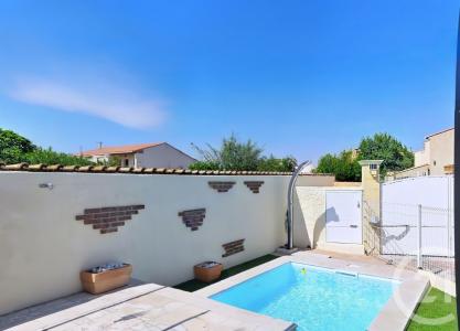 Istres, Provence-Alpes-Côte d'Azur 13800, France