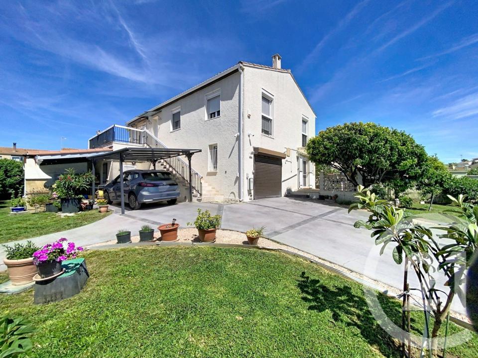 Agde, Linguadoca-Rossiglione 34300, Francia