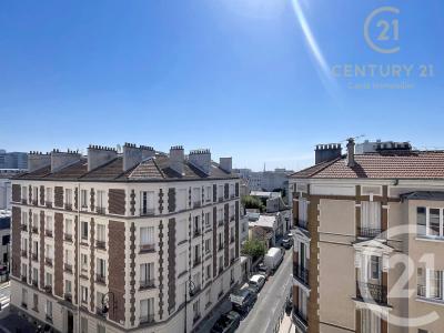 Puteaux, Île-de-France 92800, Francia