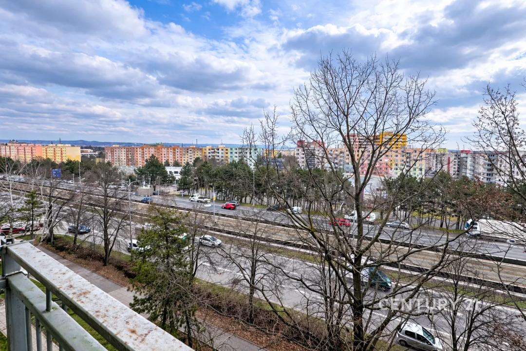 Brněnská, Olomouc, Olomouc 77900, Tschechische Republik
