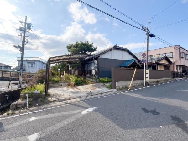 山城町上狛坤町, 木津川市, كيوتو 619-0204, اليابان