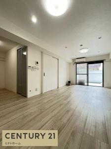 206, 大和町１丁目14, ラスターヒルズ山手, 横浜市中区, Kanagawa 231-0846, Japan