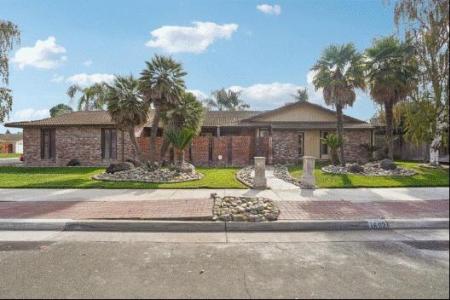 1602 Venetian Drive, Stockton, California 95207, USA