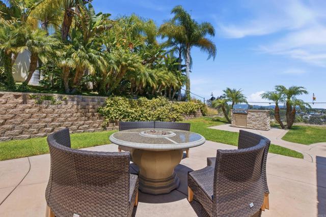 3228 Bernie Dr, Oceanside, كاليفورنيا 92056, الولايات المتحدة