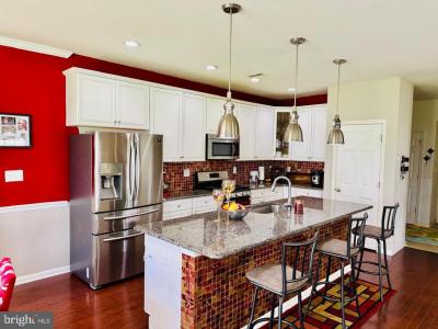 11 Morris Lane, Cranbury, Nova Jersey 08512, Estados Unidos