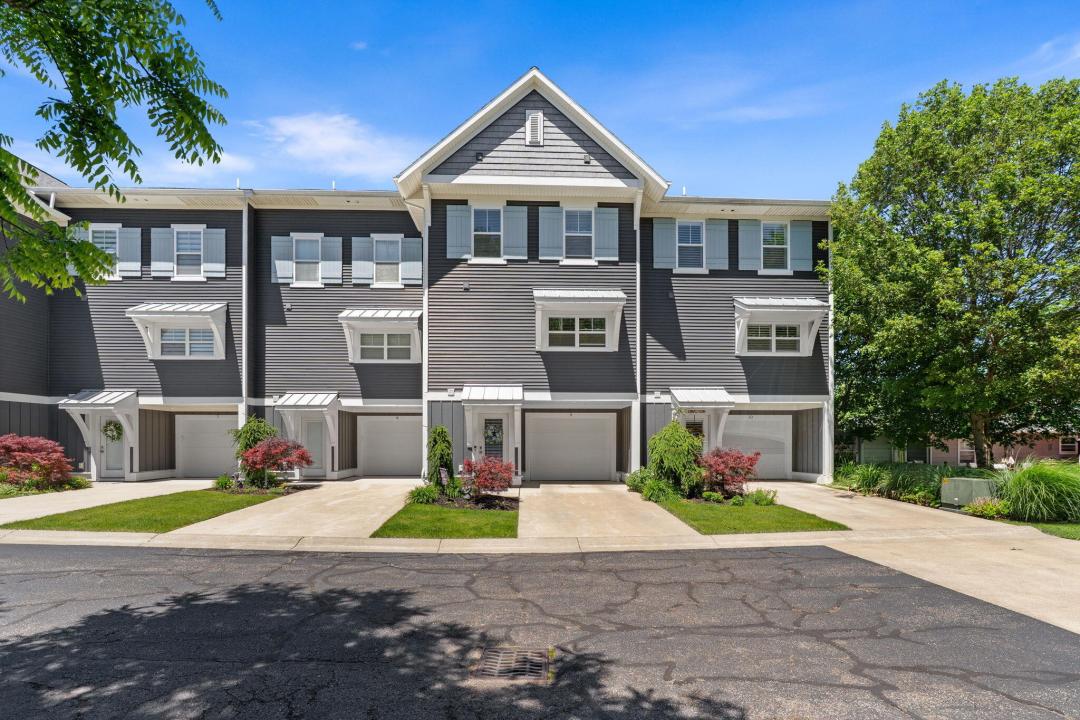 160 Keewatin Way , D, Douglas, Michigan 49406, Stati Uniti