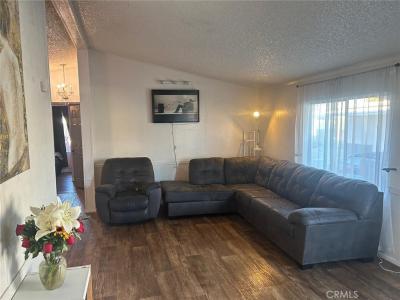 12861 West Street , 157, Garden Grove, Californie 92840, États-Unis