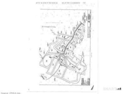168 Cascade Ridge, Southington, Connecticut 06489, Stati Uniti