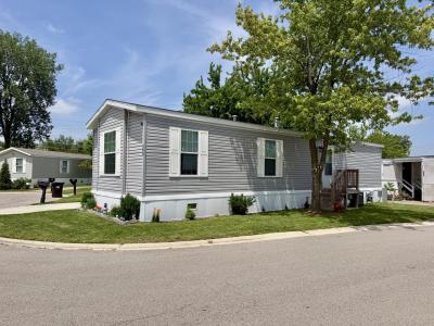 300 A Ok Court, Round Lake, Illinois 60073, USA