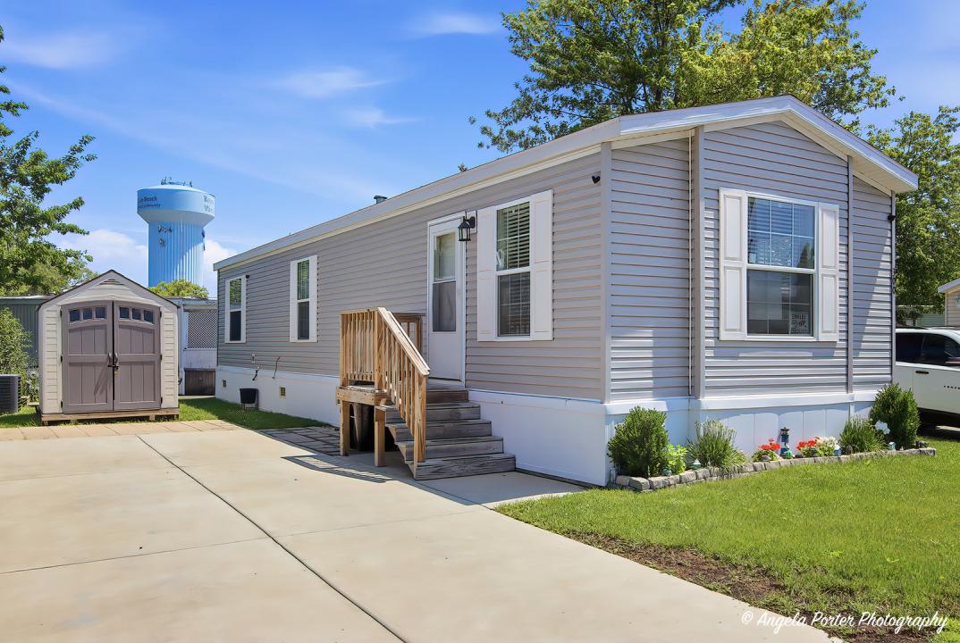 300 A Ok Court, Round Lake, Illinois 60073, États-Unis