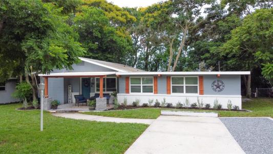 1022 S TOWER Lane, Lake Wales, Florida 33853, Stati Uniti
