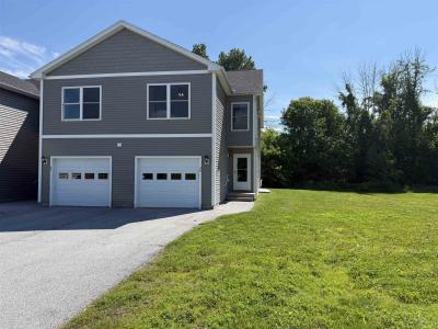 36 Ally Drive , 36, Swanton, Vermont 05488, USA