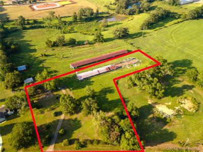 2081 Bellwood Road, Enterprise, Alabama 36330, USA