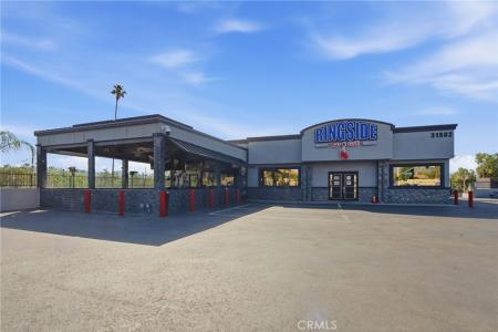 31502 Riverside, Lake Elsinore, California 92530, USA