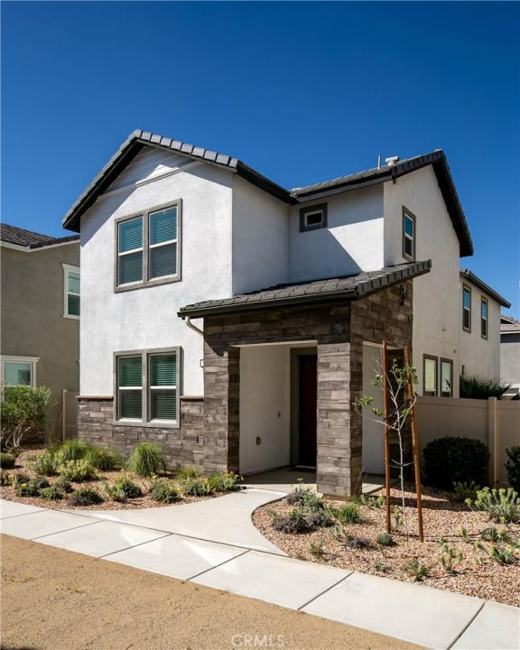 240 Natural Bridge, Palmdale, 캘리포니아 93551, 미국