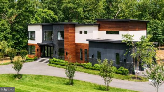 40388 Manbar Lane, Leesburg, Virgínia 20175, Estados Unidos