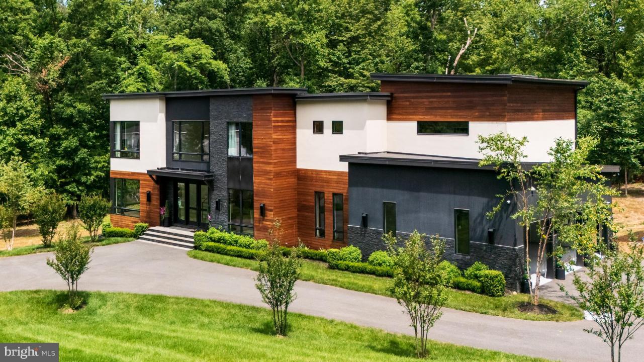 40388 Manbar Lane, Leesburg, Virginia 20175, Stati Uniti