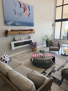 510 Revere Beach Blvd , 1205, Revere, Massachusetts 02151, USA