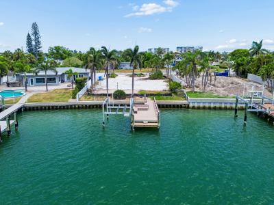 10246 Tarpon Dr, Treasure Island, فلوريدا 33706, الولايات المتحدة