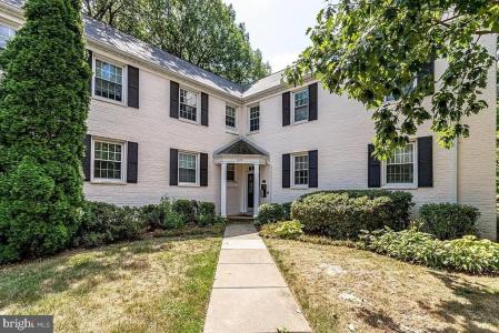 1319 S Walter Reed Drive , 19104, Arlington, Virginia 22204