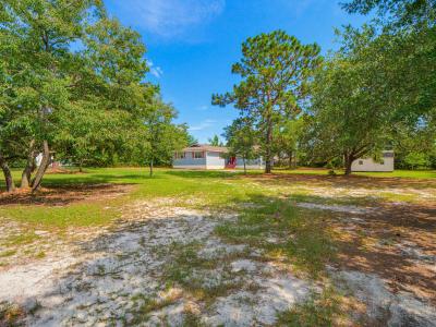 6073 Clay Cir, Gulf Breeze, Florida 32563, Stati Uniti