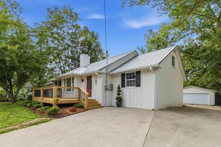 109 Elm St, Berea, Kentucky 40403, Stati Uniti