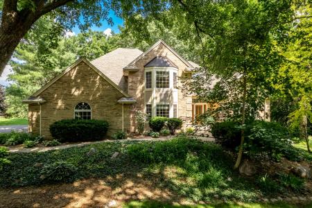 11705 Braemar Circle, Belvidere, Illinois 61008, USA
