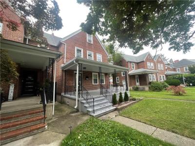 919 Cayuga Street, Bethlehem City, Pennsylvania 18017, Stati Uniti