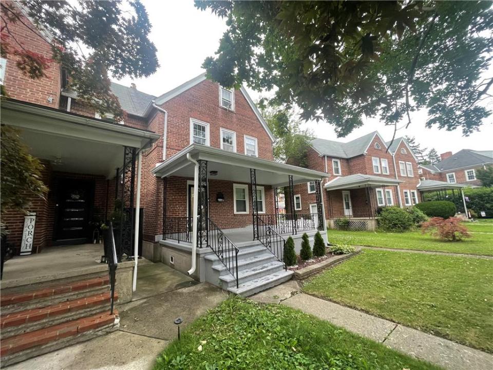 919 Cayuga Street, Bethlehem City, Pennsylvania 18017, USA