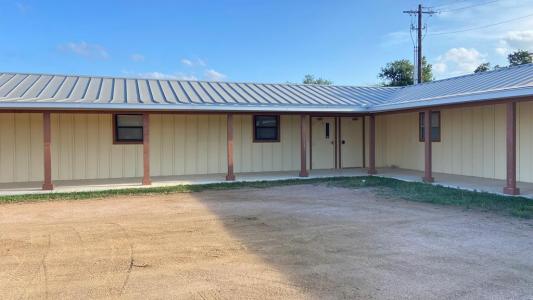 2847 Junction Hwy, Kerrville, Texas 78028, USA
