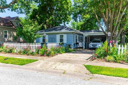 1205 POLLOCK RD, Mexiko, Missouri 65265, USA