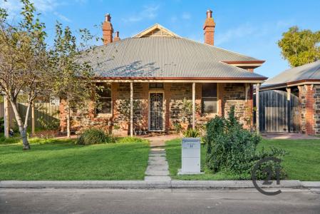 11 Foremost Court, North Haven, SA 5018, Australia