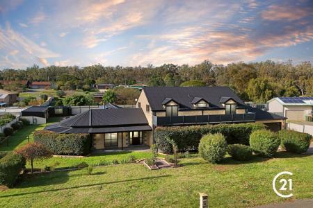 78 Moama Street, Mathoura, NSW 2710, Australia