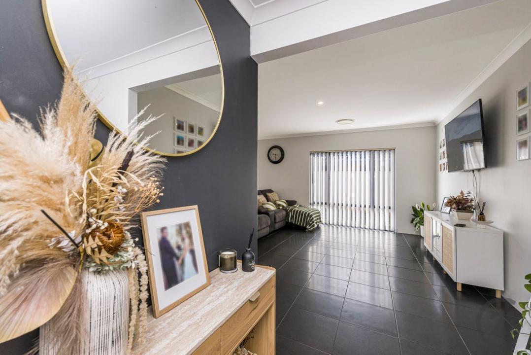 28 Kellerberrin Turn, Dawesville, WA 6211, Australien