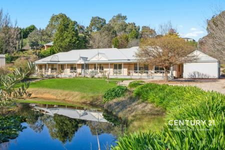 2 Duncan Crescent, Mount Barker, SA 5251, Austrália