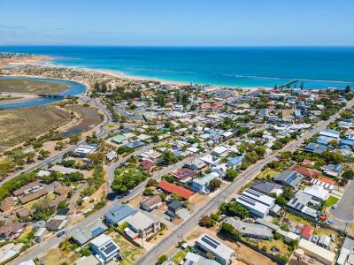 87 Benny Avenue, Port Noarlunga, SA 5167, Australia
