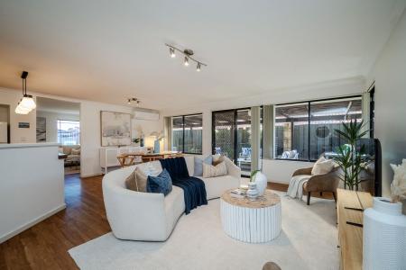 14 Mulgrave Loop, Mindarie, WA 6030, Australie